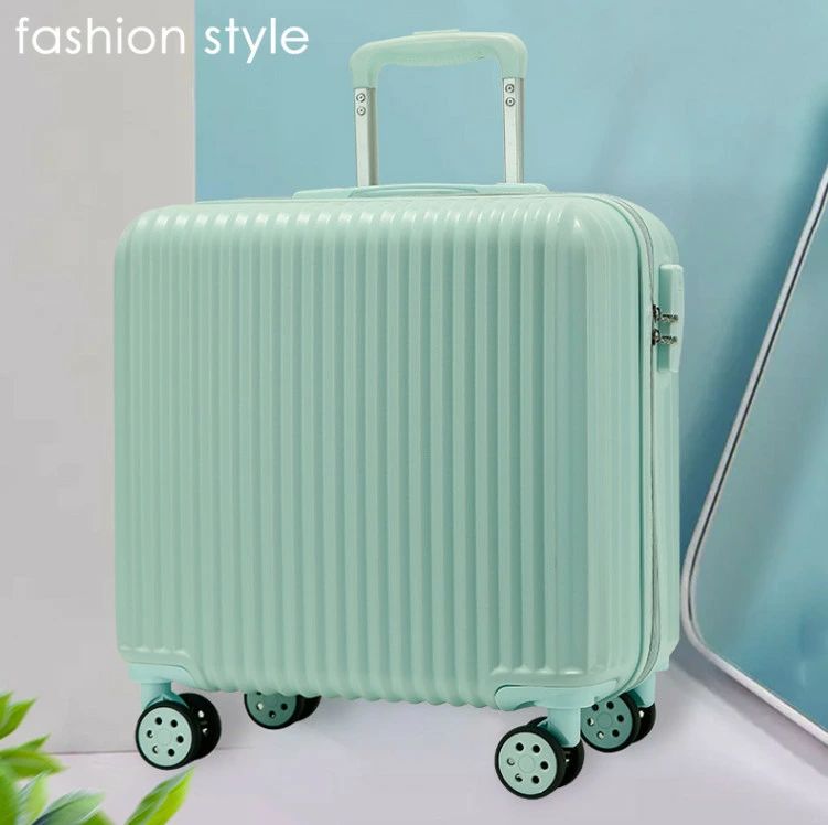 �����ĥ����� ����������� ����꡼������ S������ 3�� ���� ����꡼�Хå� ��ǥ����� ��� ���� 1-5���� ι�ԥ��Х� �Хå� �Ų� ����ץ� ������ �İ��� �ȥ�� �⹻�� ����� ����ι�� ����ι�� ��ĥ ����ι ������� ����С�