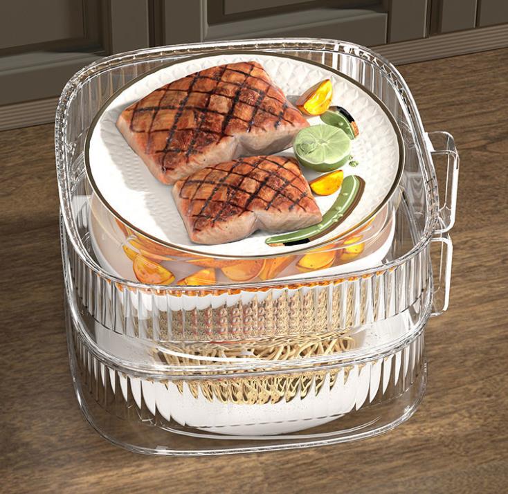 5�� 26.5*24.5*40cm������ ���� �Ĥ�ʪ ¿�� PET Ʃ�� ��Ǽê ��� �ɿ� �ݲ� �ա��� ���� ¿��ǽ �ɿХ��С� ����С� ��褱 ¿��ǽ ��Ǽ������