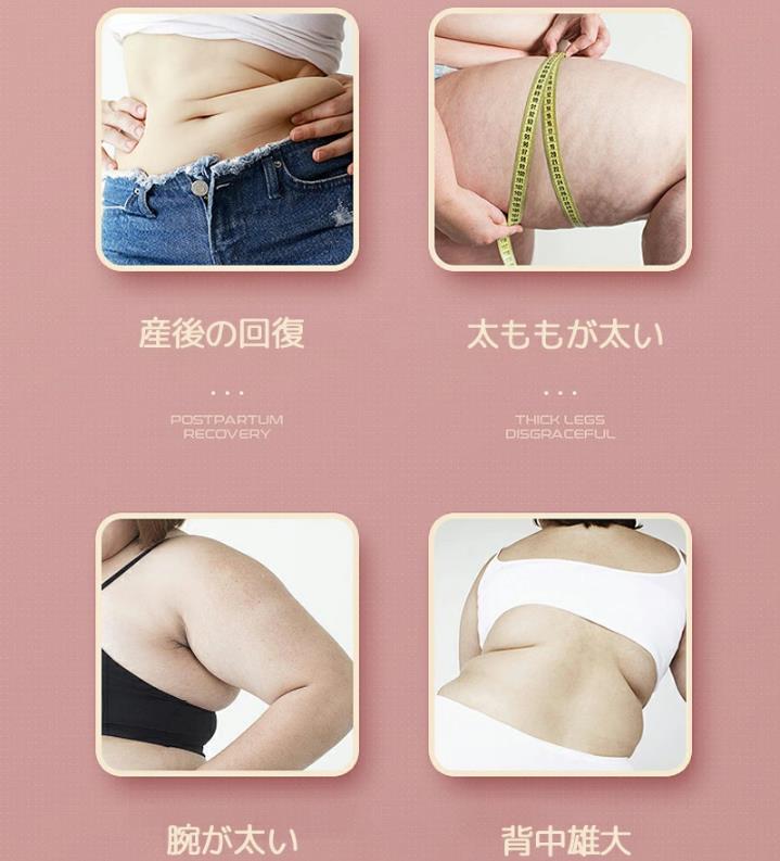 ヒップトレーナー 多機能運動クリップ エクササイザー 内転筋トレーニング シェイプアップ 美尻 手軽 スタイルアップ 脚や生産後リハビリテーション 3