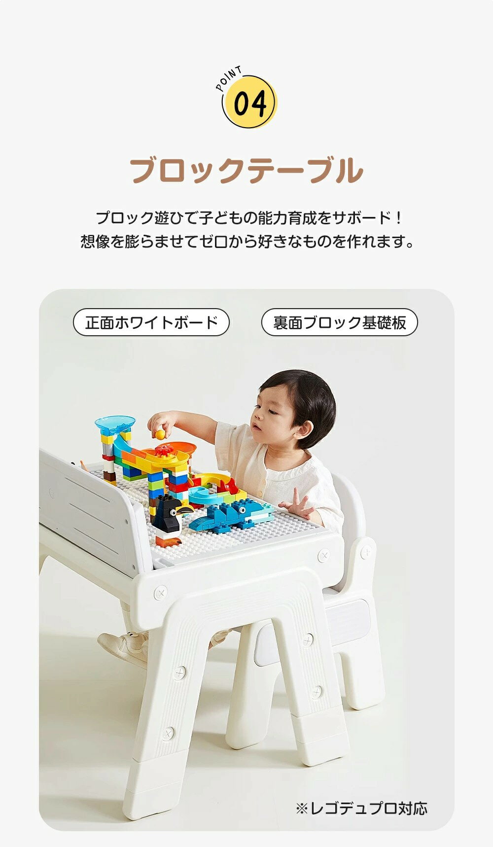 キッズデスク チェア セット 2点セット 高さ調整 キッズデスク キッズチェア 子供...