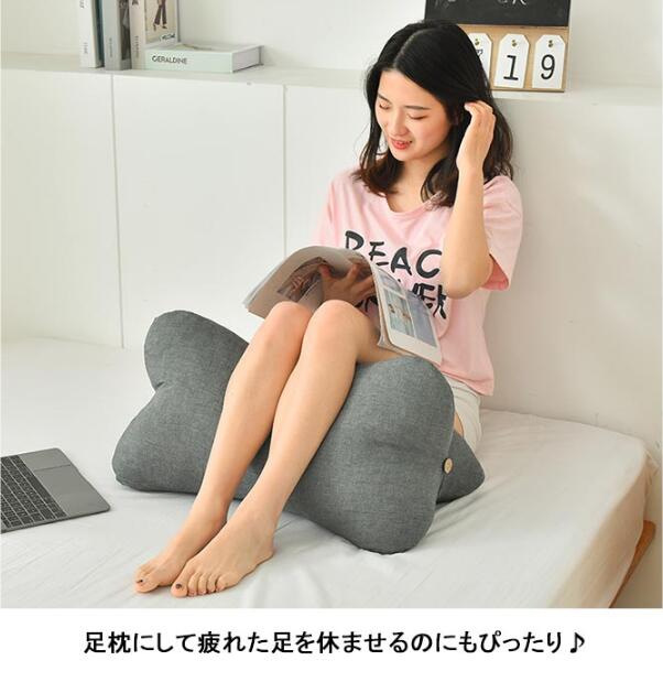���Ĥ֤� ���å���� ���ѷ� ���Ĥ֤����å���� �ؤ⤿�� ���å���� ���ޥۼ� �ޤ��� �� ���� ���� ���ե� �٥å� ������ ��̲ ��Ŭ ���å���� �̲� ����ƥꥢ ���� ������� ���襤�� ���� ���å��� ������ �ץ쥼��� ���ե�