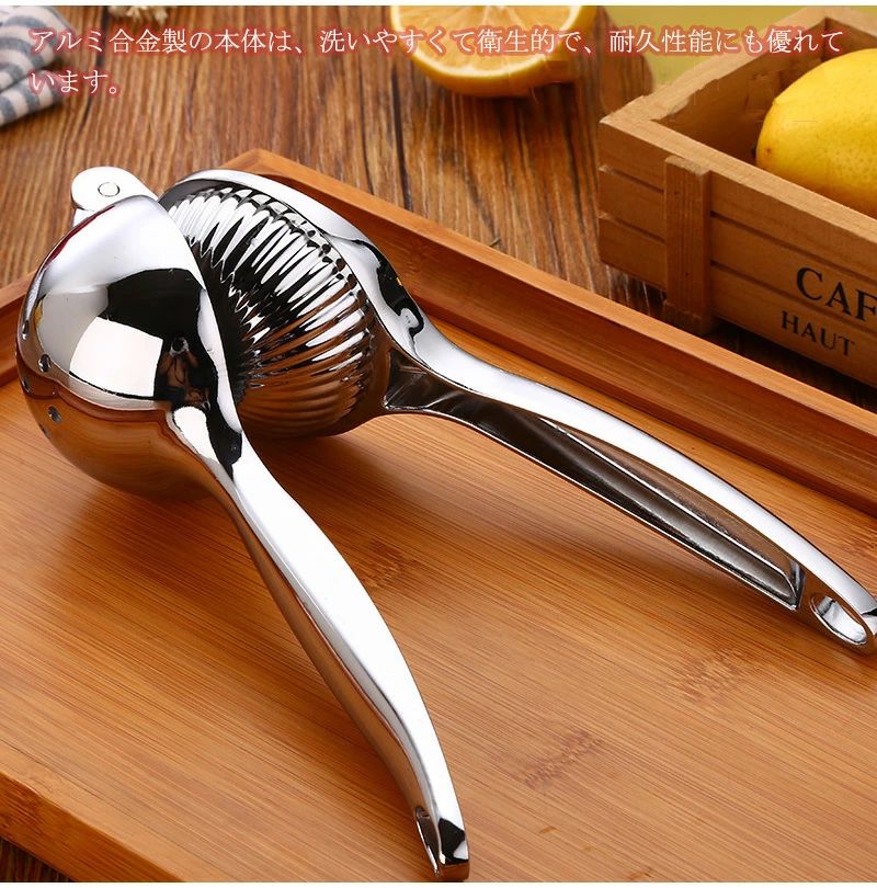 �ʤ�� �ʤ� ���� ����߹���� Ĵ����ƻ�� ���å���ġ��� �������館���� Ĵ�� Ĵ����� ���å������� ���󥸥塼�� �̽��ʤ� ��ʪ���塼�� �֤ɤ��䤫�󤭤��� �ڤ˻Ȥ���