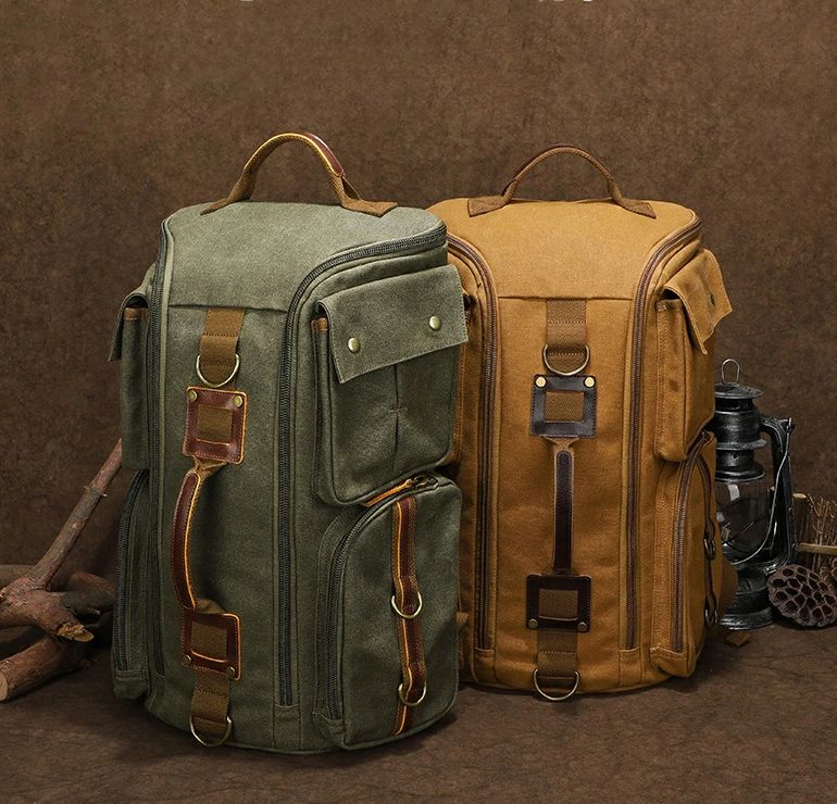 【地震 緊急避難必要品 超大容量 】リュック メンズ レディース 大容量 大きめ 防災リュック リュックサック 防水 軽量 登山バッグ ア