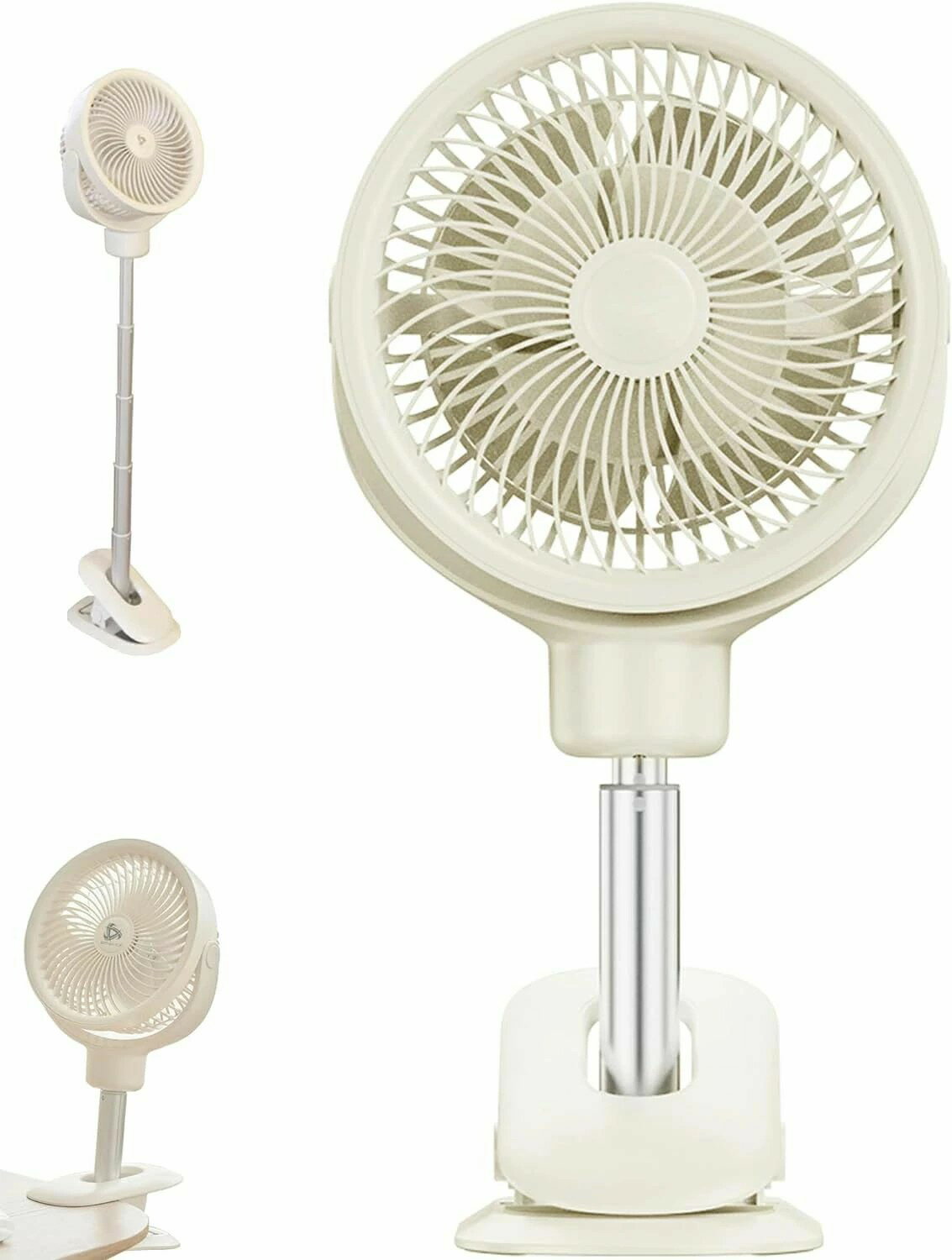 サーキュレーター 扇風機 兼用【2025新登場＆節電対策】 さーきゅれーたー 省エネ ...