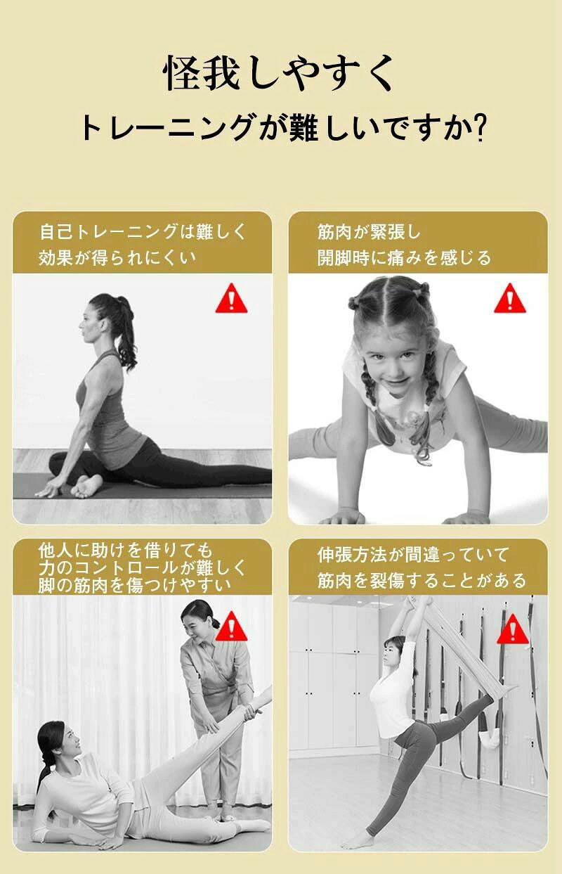 ����ǳ�� ��ư��� ���� �������å� ����� ���� ��ʢ ����Ϸ����凉�ȥ�å��ڿ���襬���ӥ��ȥ�å������餻�ӥե������Գ����Ӳ������ե��åȥͥ���� ���ȥ�å� �ե�����