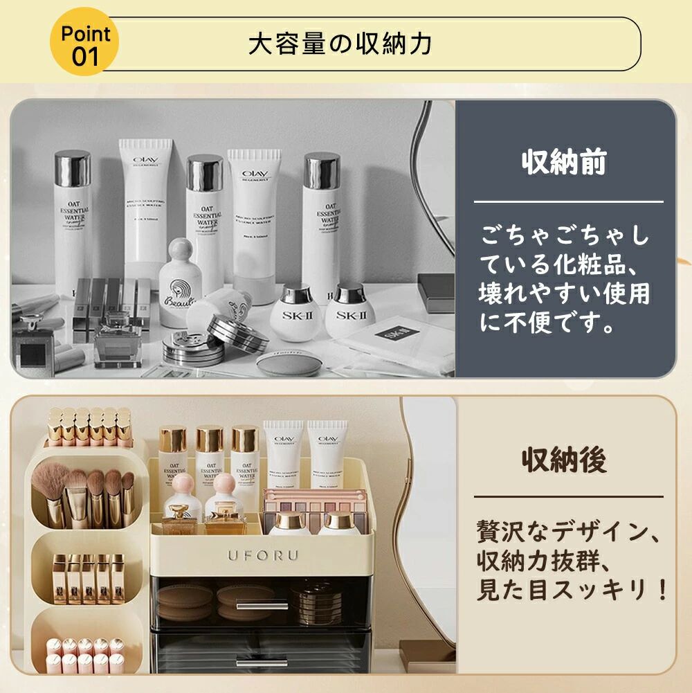 サンプル画像2