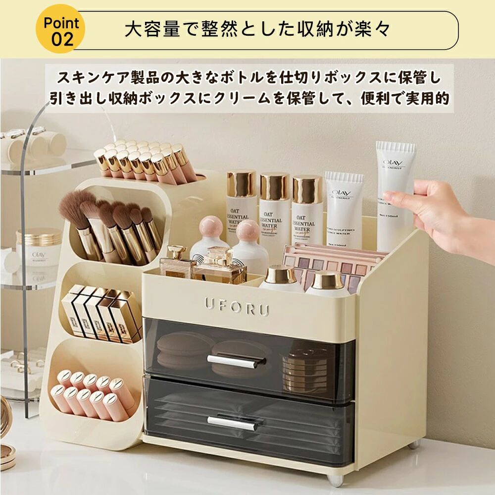 サンプル画像3