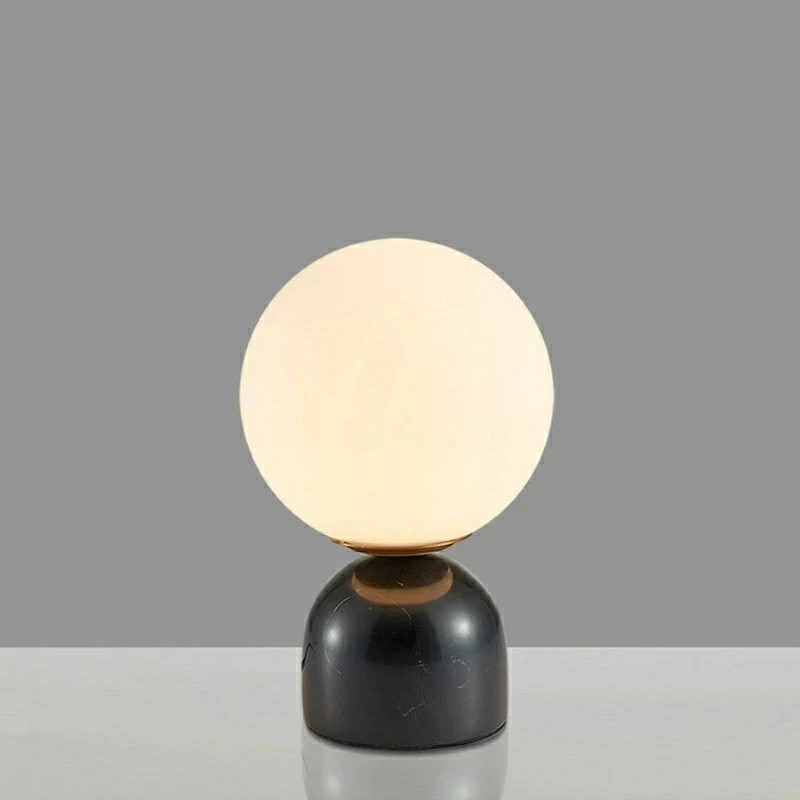 テーブルライト ナイトライト 寝室 充電式 usb led おしゃれ 北欧 大理石 高級感 ベッドライト 卓上ライト テーブルランプ モダン かわいい 間接照明 授乳ライト 子供部屋 育児 授乳 電灯 明るい led照明器具 ポータブル リビング クリスマス 誕生日プレゼント 女の子 男の子