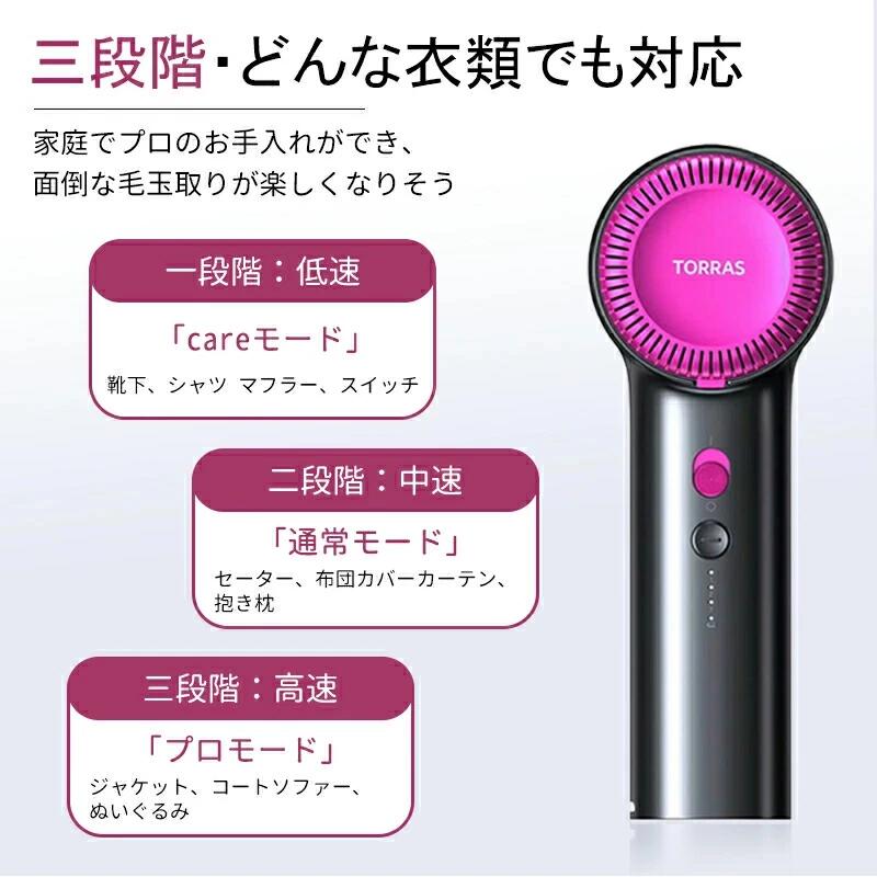��ư �ǿ��߷� �Ӷ̼�굡 �ڤ�̣ȴ�� �ؿ��դ� 6��ϥ�ǥ� 3�ʳ�Ĵ���ǽ USB���ż� �Ӷ̥��åȤ������� �ץ쥼��� ����������