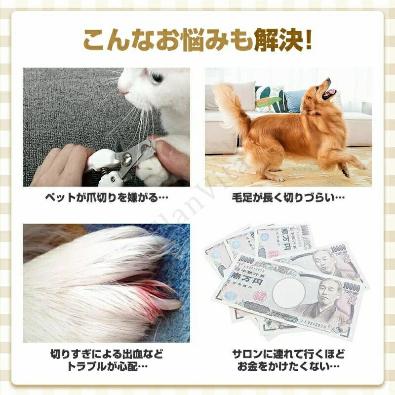 �� ���ڤ� �ϤϿ�����OK ��ư�ޥȥ�ޡ� �ڥå���ư�ޥȥ�ޡ� �ڥå��ޥ��饤����� �����ڤ� ���ޤ䤹�� �������ڤ� �����ڤ���ư �ڥåȥͥ��� ��ư���ڤ긤�ڥåȥڥå��ޤ䤹�� �ڥå��޸��� �� �ͤ� ǭ ��ư�ޥ䥹�� �ڥå�