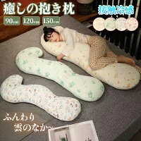 Rakuten - ひんやり抱き枕 冷感 長い 長い枕 だきまくら ロング枕 背もたれ 接触冷感 クッション ひんやり 冷感 暑さ対策 猛暑対策 涼しげ 足枕 カバー洗える 長いクッション 多機能 夏用 かわいい 動物 ぬいぐるみ 春 夏 部屋飾り プレゼント 海外通販