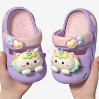 乐天商城 - ベビーサンダル キッズサンダル 子供靴 サンダル ベビー キッズ キッズシューズ スポーツ 軽量 滑りにくい EVAサンダル 女の子 男の子 子供サンダル ベビー靴 サンダル 13cm 14cm 15cm 16cm 17cm 18cm 19cm 20cm 21cm