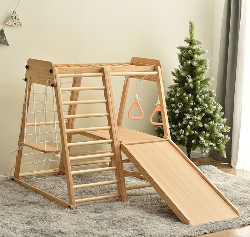 ����󥰥른�� �ޤꤿ���� ����� ���� ���� �緿ͷ�� ŷ���� ���⥸�� ͷ�� ����ͷ�� ���٤��� ���� ������ �Ҷ� ���å� �ˤλ� ���λ� �ץ쥼��� �������