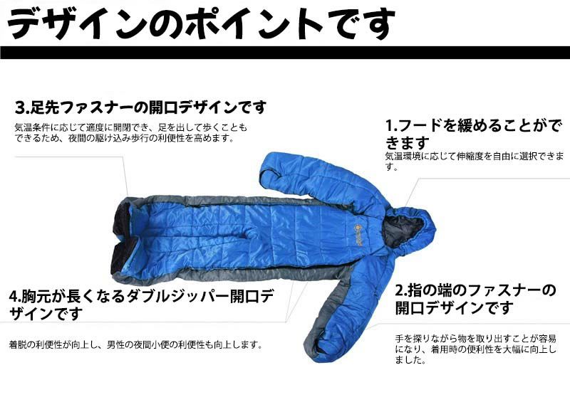 �ͷ����� ư���뿲�� ���� ������ �ͷ������� ��뿲�� ���֤ͤ��� �ͷ� ư���뿲�� �⤱�뿲�� ���� �������� ����ù� �˽����� �ҳ������ ������ �ݲ���