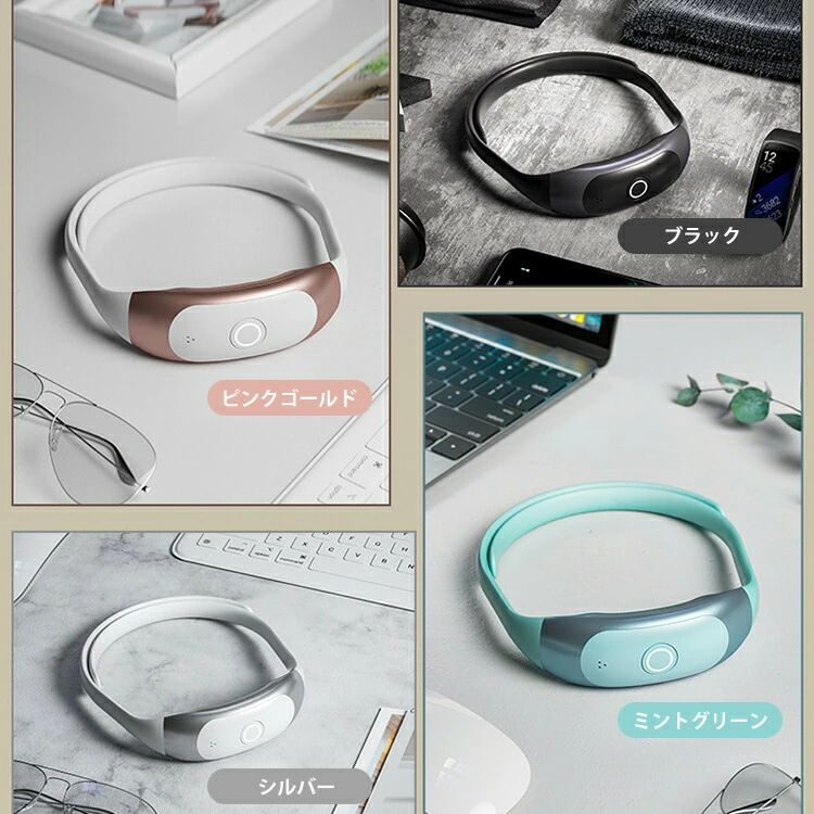 ネックマッサージャー ems 折りたたみ式 温熱 首マッサージ マッサージ器 首 マッサージ機 振動 温め 首こり おしゃれ 軽量 コンパクト コードレス リラックス 寝ながら 全身 ふくらはぎ 太もも マッサージ機器 母の日 父の日 プレゼント