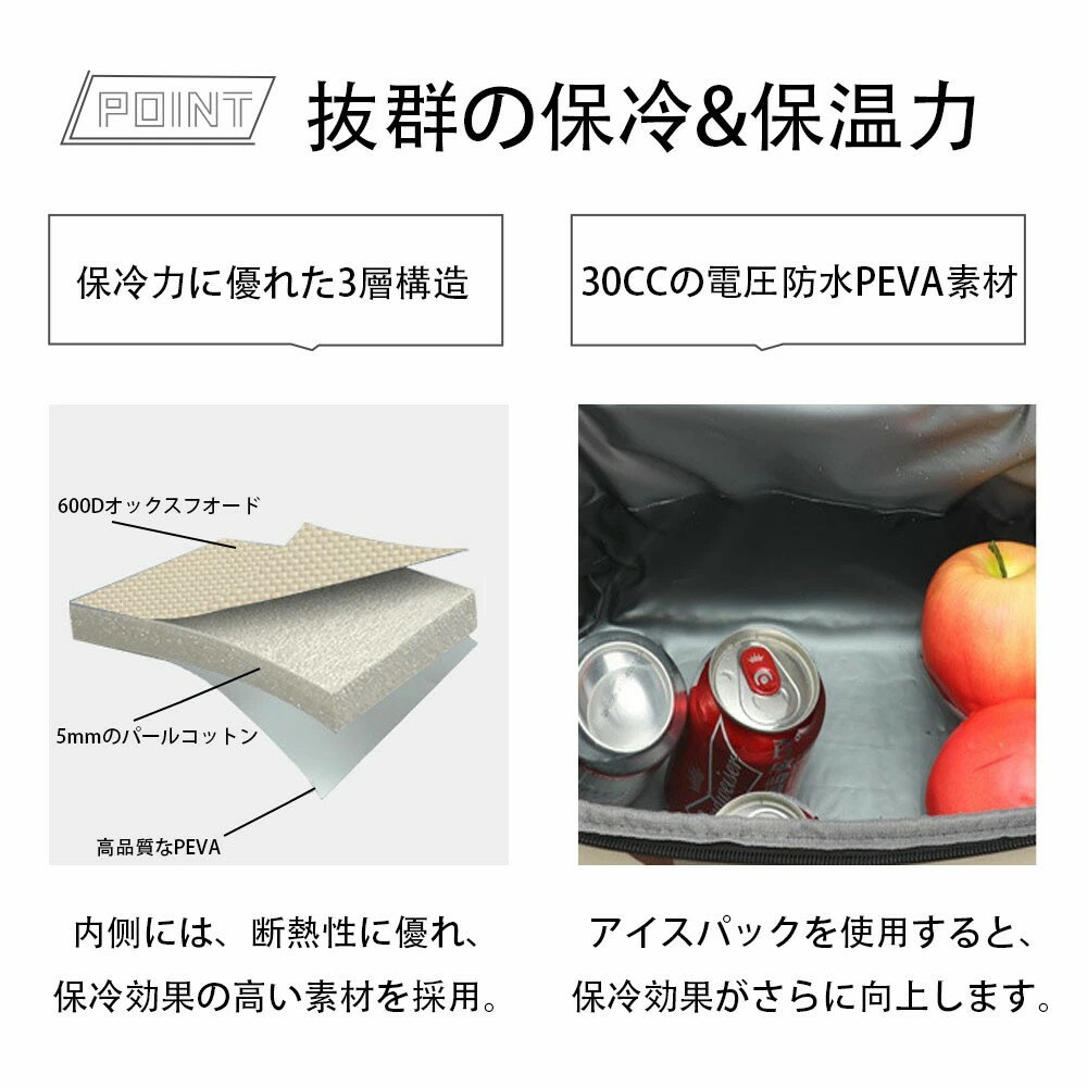 サンプル画像2