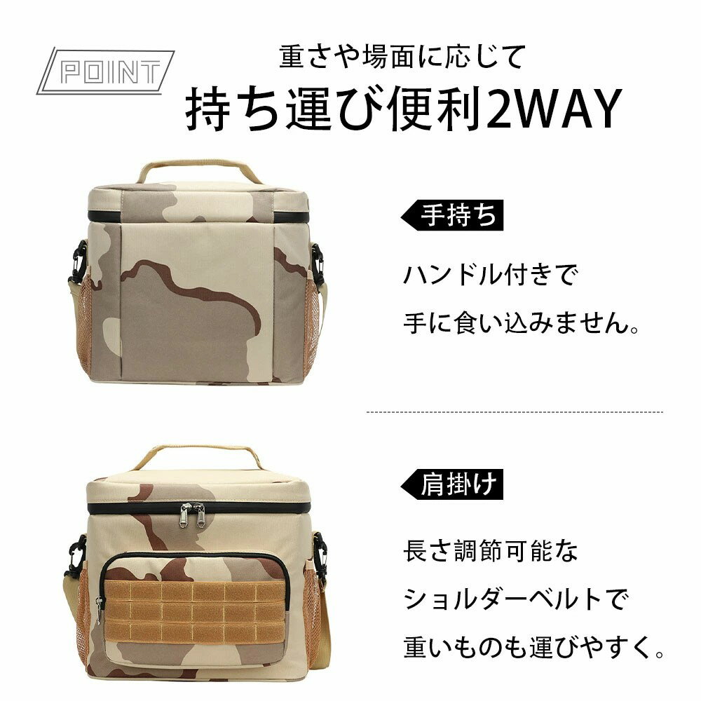 サンプル画像3