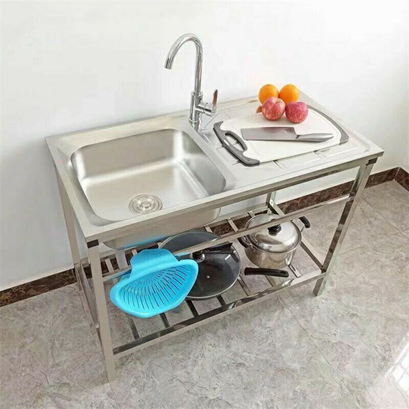 �ʰ׼� ���å�����ή���� ή���� ���ƥ�쥹�� 75*40*75cm �����ǥ󥷥� ������դ� ���Ӥˤ��� ��ñ���� �����ǥ󥷥� ����ѥ��� ���� ����Ǥ� ����BBQ �����ȥɥ���Ŭ��