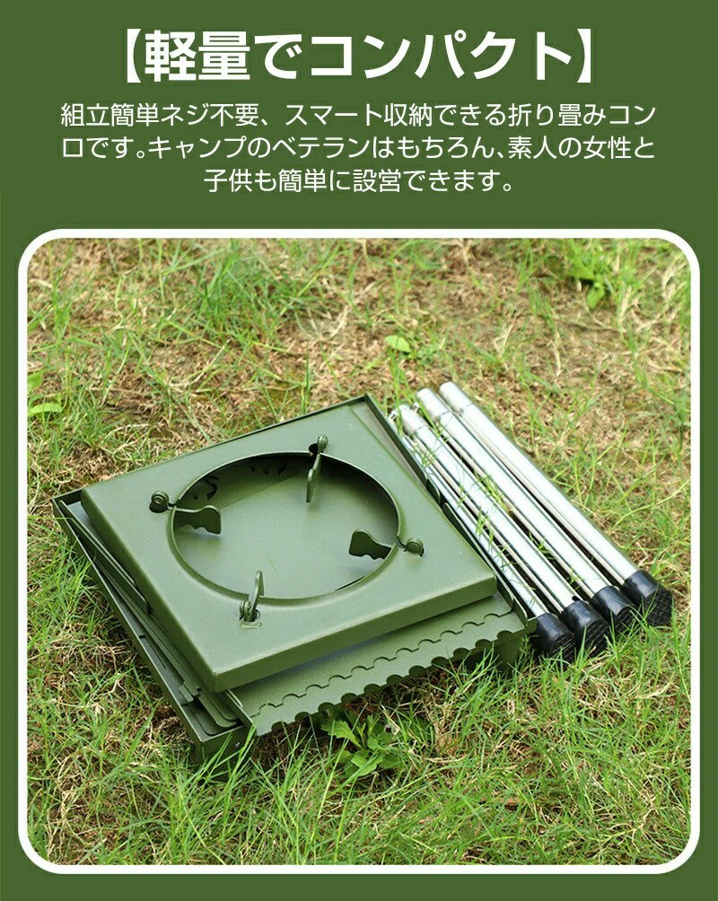 ʲ������ �ť��ȡ��� ����� ��ǳ�� ���ع�¤ �� ��Ǽ�Хå��� ������ �����ȥɥ� ʲ���� ʷ�ϵ� ����㤯����ǳ���� ʲ�������� ʲ����