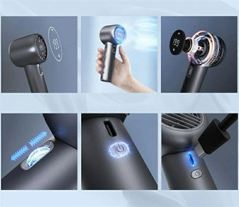 高速無極屋外充電ミニポータブルusbデス