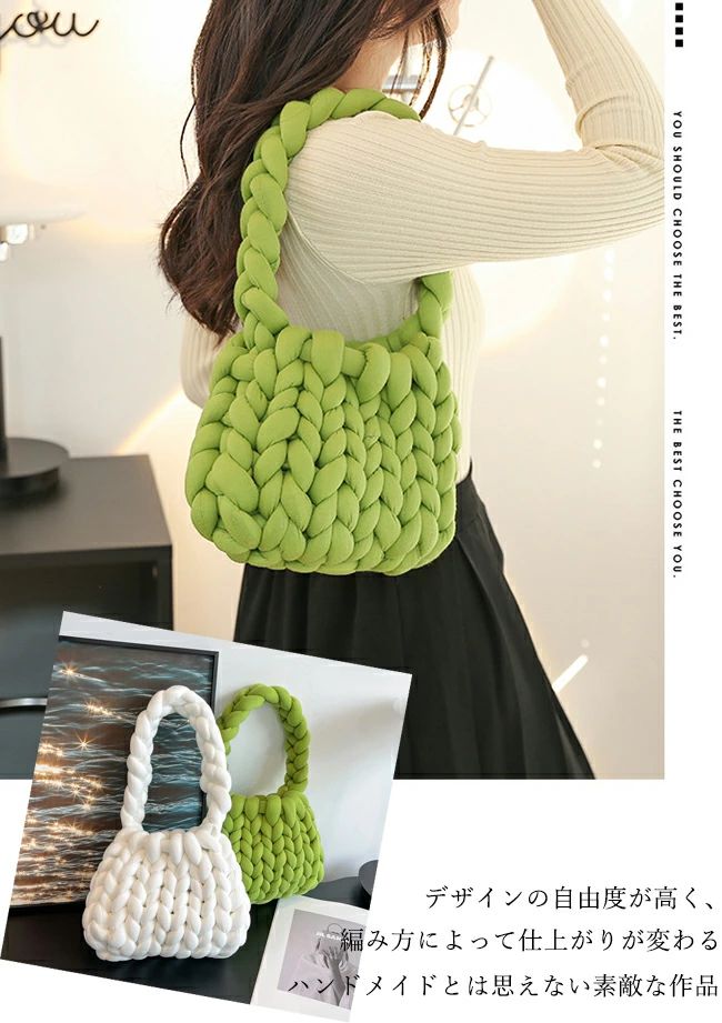 ����󥭡��˥å� �ӻ� ��2cm 250g ���� diy �Ԥ� �ޥ�ɥ��Хå� �˥åȥ����ץХå� ����󥭡��˥å� �䡼�� �˥åȥ䡼�� ������ ����󥭡��䡼�� ����󥭡��˥å� �֥�󥱥å� �����ӻ� ��� ���� �Ԥ�ʪ ���å���� ���� ���� �� �˥å� / ����󥭡��˥åȥ䡼��