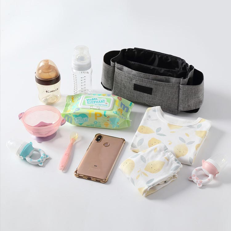 ̵�� ��ʪ���� ����̵�� �ɥ�󥯥ۥ���� ����ץ� �٥ӡ����� �٥ӡ����� ������ ��������� �٥ӡ������������ʥ����� ¿��Ǽ ����