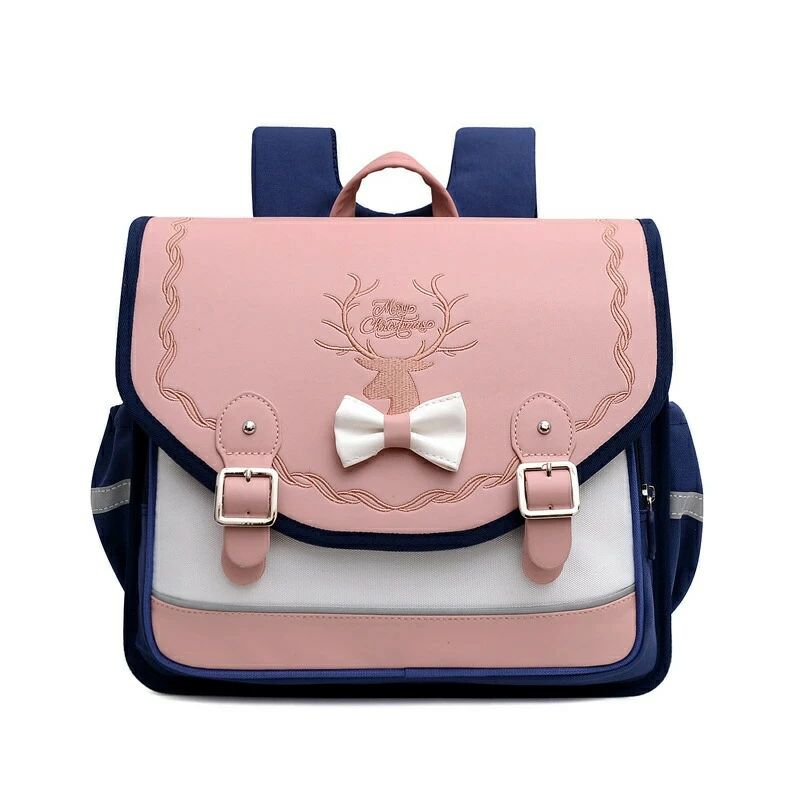 乐天商城 - リュック キッズ バッグ お祝い プレゼント 入学 小学生 学童 遠足 校外学習