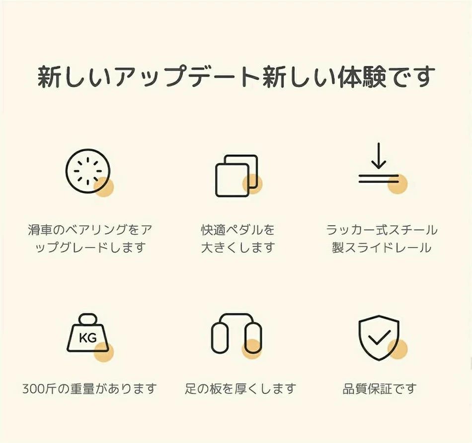 ������� ���å� Ǣϳ�� ������� �ȥ졼�˥� ���׶��� �ض� �Դ��� �ڥȥ� ��� ��Ⱦ�� �������å� ͭ���Ǳ�ư ���� ��ư���ȥ졼