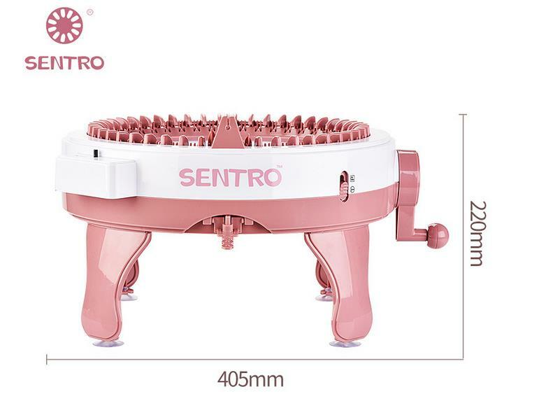 48�ܿ� �Ԥߵ� �����Ԥߵ� �������å� DIY�ǥ奢��⡼�� ��®���襤��˥���������˥åȥ������ե������� �˥å�˹�ҥ饰�ɡ���ʤ�