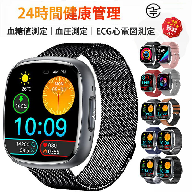 ޡȥå  찵   1.75 ޡȥå ſ 찵¬  Ǣ AI 油 ٿ  ...