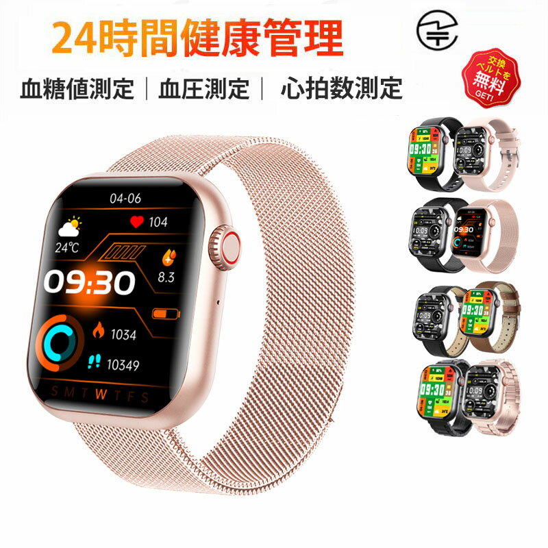 ڹľġ ʼݾڡ ޡȥå  찵¬ 󥵡 油ưΥޡȥå ǥ ӻ  1.91 ...