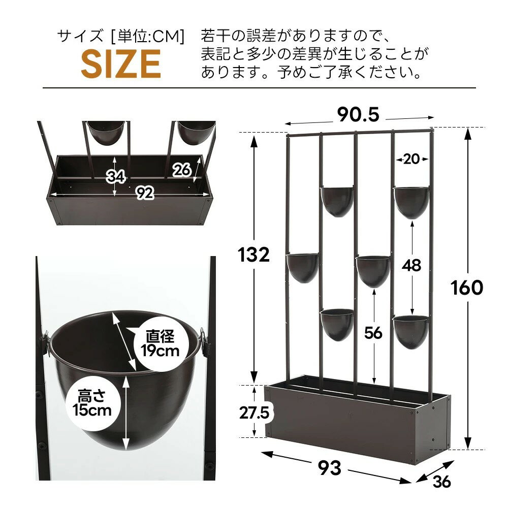 ��ϻ�Ŀ���ȭ�դ��ۥץ�󥿡��դ��ե��� �ե��� �ܱ��� �ܱ��� �ֻ��ڤ� ��36cm ��92cm �⤵160cm �� �����ǥ˥� �������ƥꥢ �� ���� �ѡ��ơ������ ������� ����ȭ �����ǥ󥢡��� ������������ ��� �����ǥ˥�����