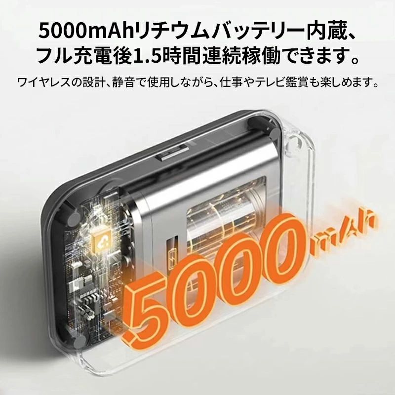 膝マッサージ器 膝 肩 肘 多用途 保温 膝マッサージャー 膝サポーター 膝用 膝当て 膝ケア マッサージ器 フットマッサージャー 年上 温熱 調節可能 暖かい 膝関節 関節痛 老人 ギフト 電熱　送料無料