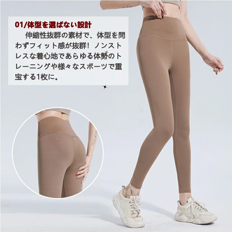 ������ �襬������ �襬 �쥮�� �襬�ѥ�� ������ ����ץ� ��Φξ�� �尵�쥮�� �襬���ѥå� �ե��åȥͥ� �礭�������� ����ե����� ���ݡ��ĥ����� ���襤�� ��ǥ����� ���ȥ�å� �ѥ�� ������� ���ݡ���