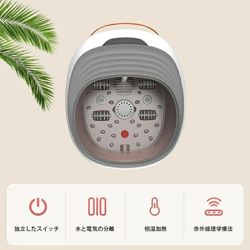 �եåȥХ��Х��� �ݲ� �եåȥ��ѥХ֥뵡ǽ�դ� ­��Х��� �����ѥեåȥХ��� ­�ᥰ�å�