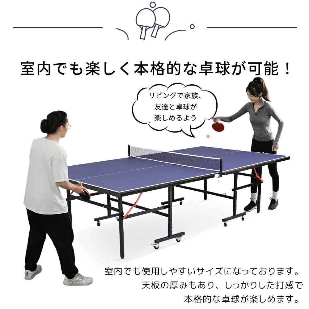 ����� ��ݵ��ʥ����� ���ѥ졼�ȼ� ŷ�ĸ�16mm ���ѥͥå��� ���㥹�����դ� ��ư�� �饱�å��� �ԥ�ݥ���� �ޤꤿ���� ��Ǽ�Ǥ� ������ 1ǯ�ݾ��դ�