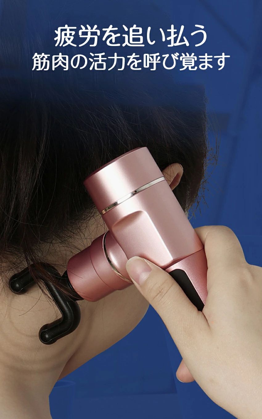 �����꡼�� ���� ��ư�ޥå������� �����å����� �ڤ��ؤ� 4��٥�Ĵ���ǽ ��®3200��/ʬ ���ȥ��� �ޥå��������� ��ư ���� ��꡼�� ���å��� ���ȥ쥹 ���� ���� ��ϫ ���� �򹯥��å� �� �� �� �� ­������̵����