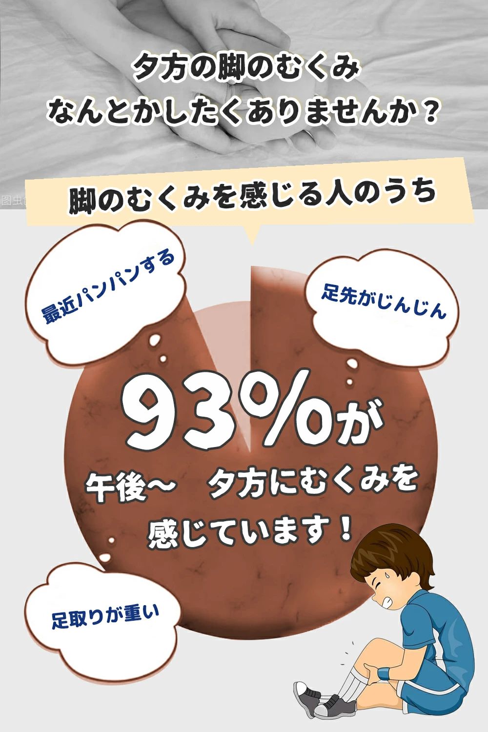 マッサージ フットマッサージャー 片足 美脚 エアーマッサージャー 温感 ふくらはぎ 足 マッサージ器 充電式 ワイヤレス 温熱 マッサージ器 足マッサージ フットマッサージ むくみ 足マッサージ機 足裏 足 太もも 腕 四肢 血行促進 家庭用 母の日 父の日 プレゼン 片足