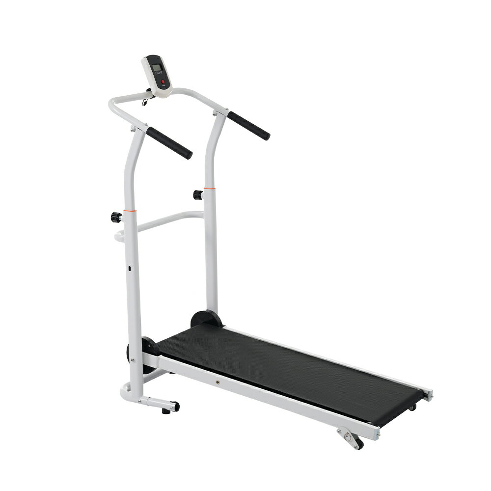 ランニングマシン ルームランナー 自走式 BTM 1年安心保証 折りたたみ フィットネスマシーン ダイエット器具 有酸素運動 静音 家庭用 エクササイズ 室内運動 健康器具(4.0)