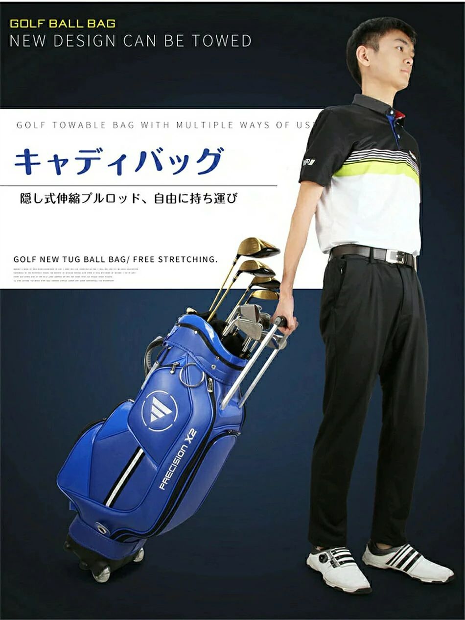 ����ǥ����Хå� ���ݡ��� ��������� ���ʼ� �ݡ����֥륭��ǥ����Хå� PGM������ ���ݡ��� ����� �Хå� Ĺ���� �ѵ��� ���ʼ� ¿��ǽ ������ ����ץ� ���̥�ǥ르��եХå� PU�쥶�� ���󥰥륹�ȥ�å� �������������� ����� ��������ǰ�� £��ʪ �ץ쥼���