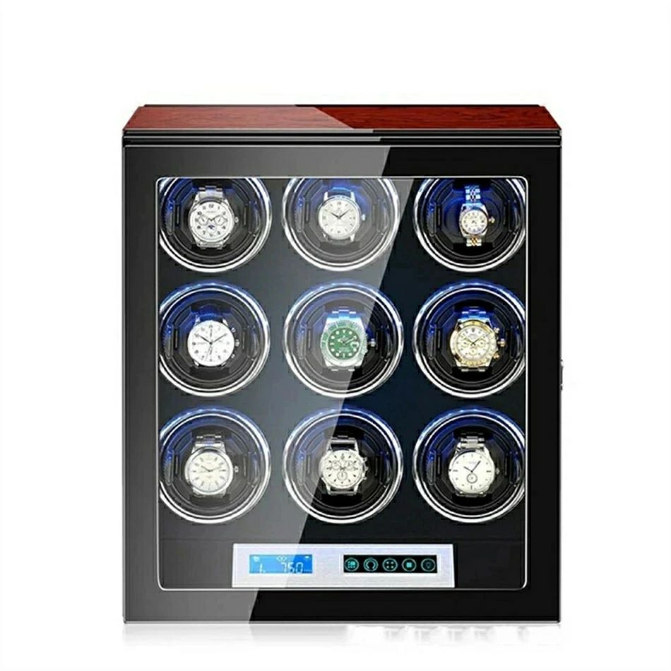 ����������-�¿��ݾڡۡڥ磻��ǥ��󥰥ޥ�����ۡڼ�ư�����夲�����ۡ�9�ܴ����ۼ�Ư������Ư���ץ����� Ķ�Ų��߷� �������ޥ֥��⡼�������...