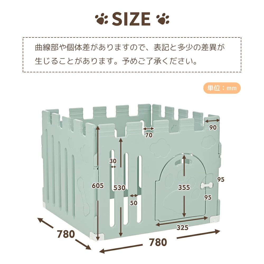 �������� �� �ɥå��������� �ڥåȥ������� �ɥ��դ� 4/6/8�祻�å� ������ �淿�� ������ ������ �� ���� Ϸ�� ���˥� ���ߤ��դ� ¿Ƭ���� ����...