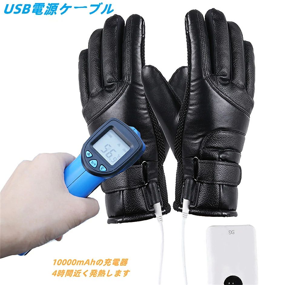 ��Ǯ�������� �Х��� ��ž�� ��Ǯ���� USB���ż� �ҡ������������� 3�ʳ�����Ĵ�� Ĺ����Ϣ³ȯǮ �ɿ� �ɴ� �� ��¢������ �л� ��� �����ȥɥ� ���ޥ��б�