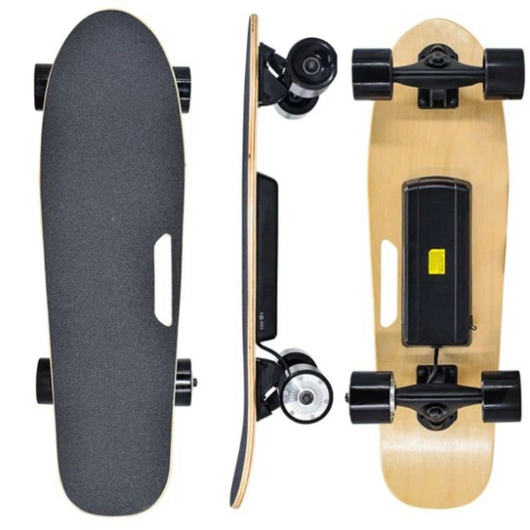 �磻��쥹��⥳����ư�����������ȥܡ��ɡ���®����300w�֥饷�쥹�⡼������4H18650�����������7S2P���ѽ���70kg���Ҷ����������ץ쥼���ͥ��