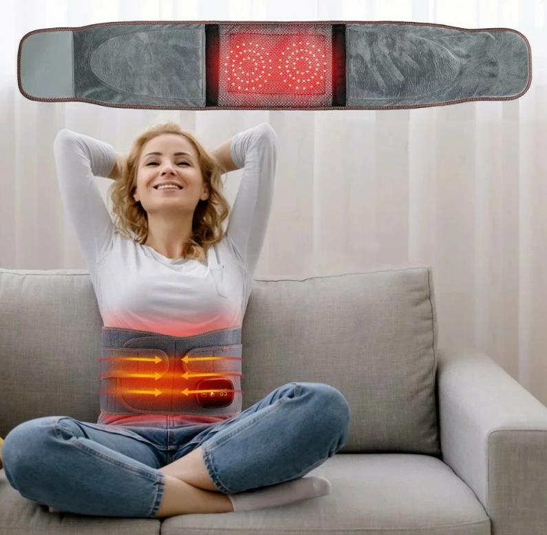 ���� �٥�� �����ݡ������ޥå������� ��Ǯ ������ ���Ѳ�Ǯ�٥�� 3�ʳ�����Ĵ�� ��ʢ ��Ǯ���Ŵ� ������ ������ ��Ǯ�ޥå� �� ��ʢ�� ��Ǯ ������ ��Ǯ�ѥå� ��Ǯ �ҡ����� ʢ�� ���ä��᤿�� ���� �ݥ��ݥ� ������ ���� ����̵��