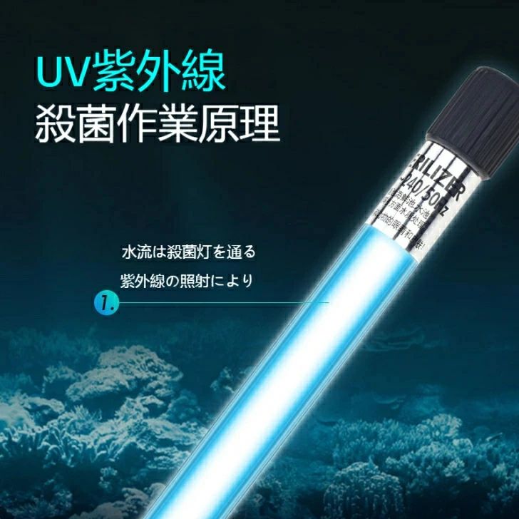 ���� ���滦���� ������UV�Ƕݥ��� �糰���饤�� �ɿ� �ܵ��� ���� ��������� ������� �������ꥦ�� ��²�ۤο���� 5W/7W/9W/11W/13W