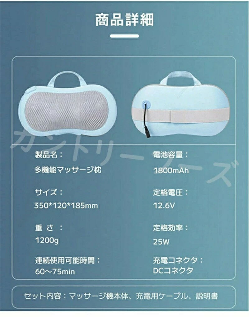 ¿��ǽ�ޥå������� ��ư �ޥå��������å���� �ޥå����� �����ɥ쥹 �����ҡ����� ��Ǯ ���ȥ쥹��� �� ������ ��߶��դ� ����Ŭ�� ���� �ֺ� ι�� ������ ������ ������ ����ñ �ޥå������ޥ��� ���ե� �ץ쥼��� ���ꥹ�ޥ� ���� ��Ϸ���� ����� �����