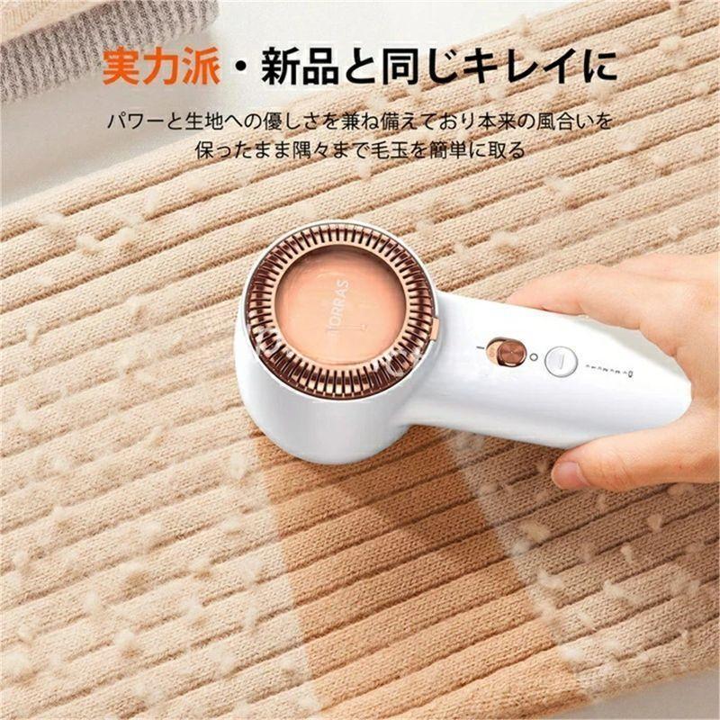 �ǿ���ǥ���ư�Ӷ̼��� �Ӷ̼�� �Ӷ̥��꡼�ʡ� �ؿ��դ� 3�ʳ�Ĵ���ǽ USB���ż� �����ɥ쥹