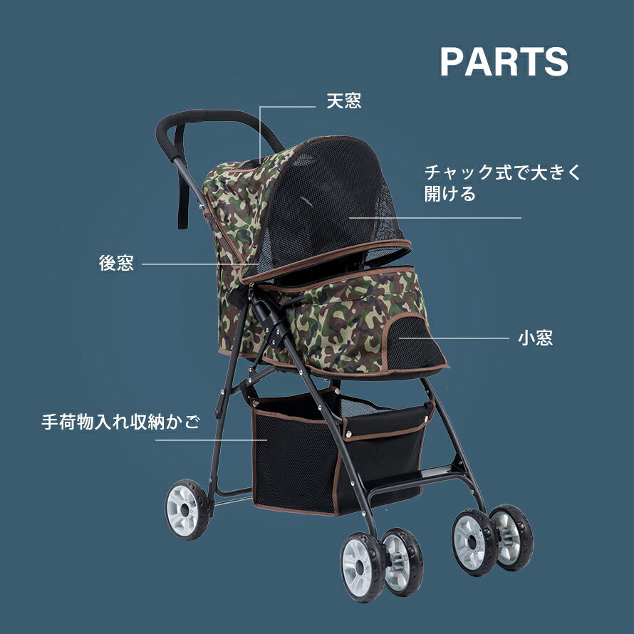 �ڿ��̸����Ͳ����ۥڥåȥ����� ������ �ޤꤿ���� �������� 4�� ���ȥåѡ��դ� ��Ǽ �޾� ���� �����դ� ��Ω��ñ �������� �ɥå������� �ڥåȥХ��� ������ �ڥå��� ����꡼ �� ǭ ��ưʪ ����� ���Ф��� ι�� �̱� ���� �ڥå�����