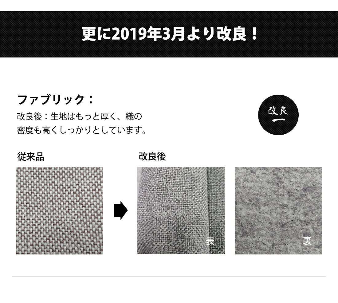 ソファー ソファ 3人掛け カウチソファー 幅202cm コーナーソファー L字型 リビン...